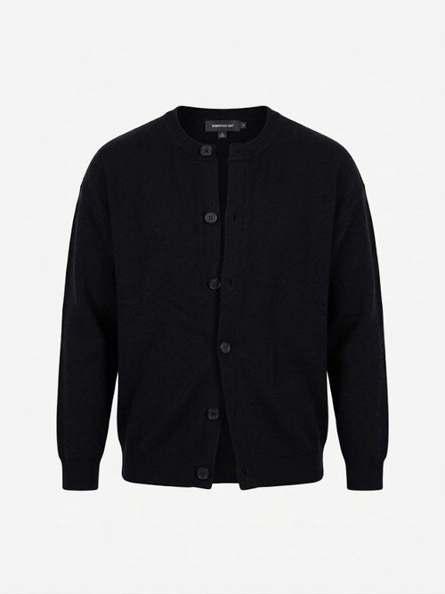 W86021 cardigan EDWHARD