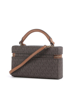 30R6GHMC8D borsa MICHAEL KORS