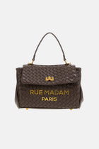 1609 borsa RUE MADAME PARIS