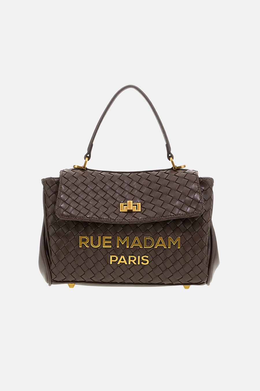 1609 borsa RUE MADAME PARIS