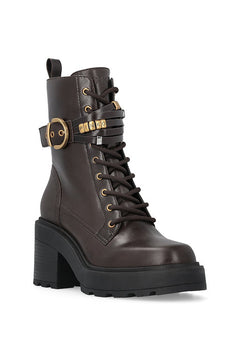 SD0549P001 STIVALI PINKO GIUSTA