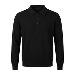 BK8661 Polo EDWHARD