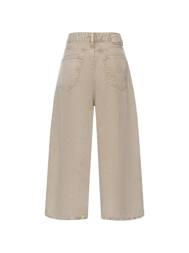 104646-A2H6C88 Bermuda PINKO