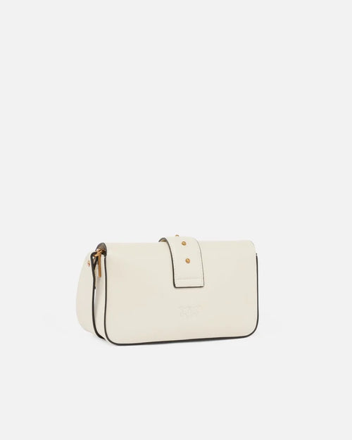104340-A0QOZ14Q borsa PINKO