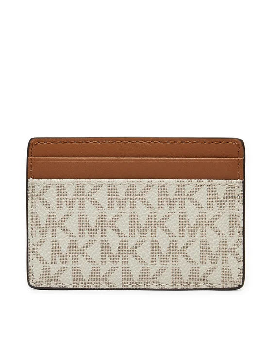 32F1GJ6D0B borsa MICHAEL KORS