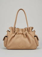 12402293 borsa ERMANNO SCERVINO