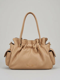 12402293 borsa ERMANNO SCERVINO