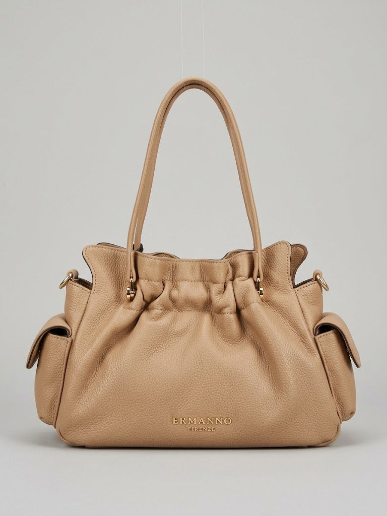 12402293 borsa ERMANNO SCERVINO