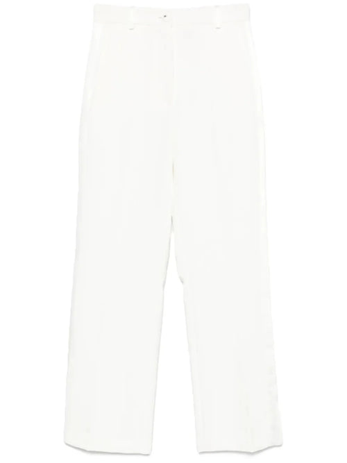 PA08651E2360 pantalone ELISABETTA FRANCHI