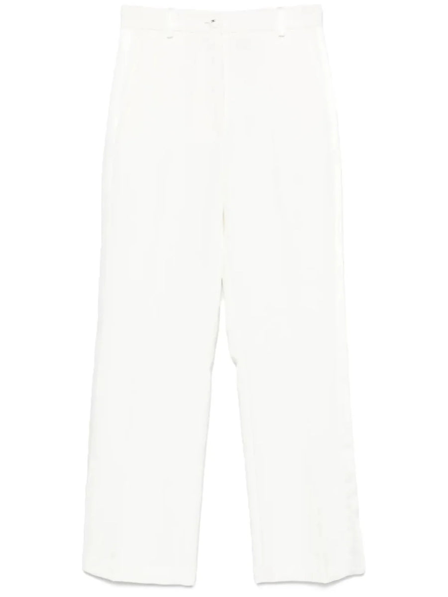 PA08651E2360 pantalone ELISABETTA FRANCHI