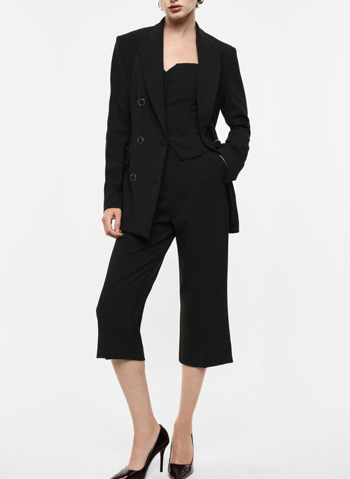 P7I8MDZ pantalone IMPERIAL ADERENTE