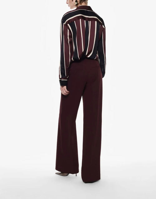 P6C5KERPRU pantalone IMPERIAL