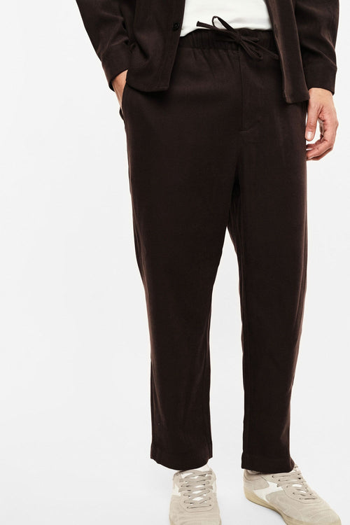 P8979D506 pantalone IMPERIAL
