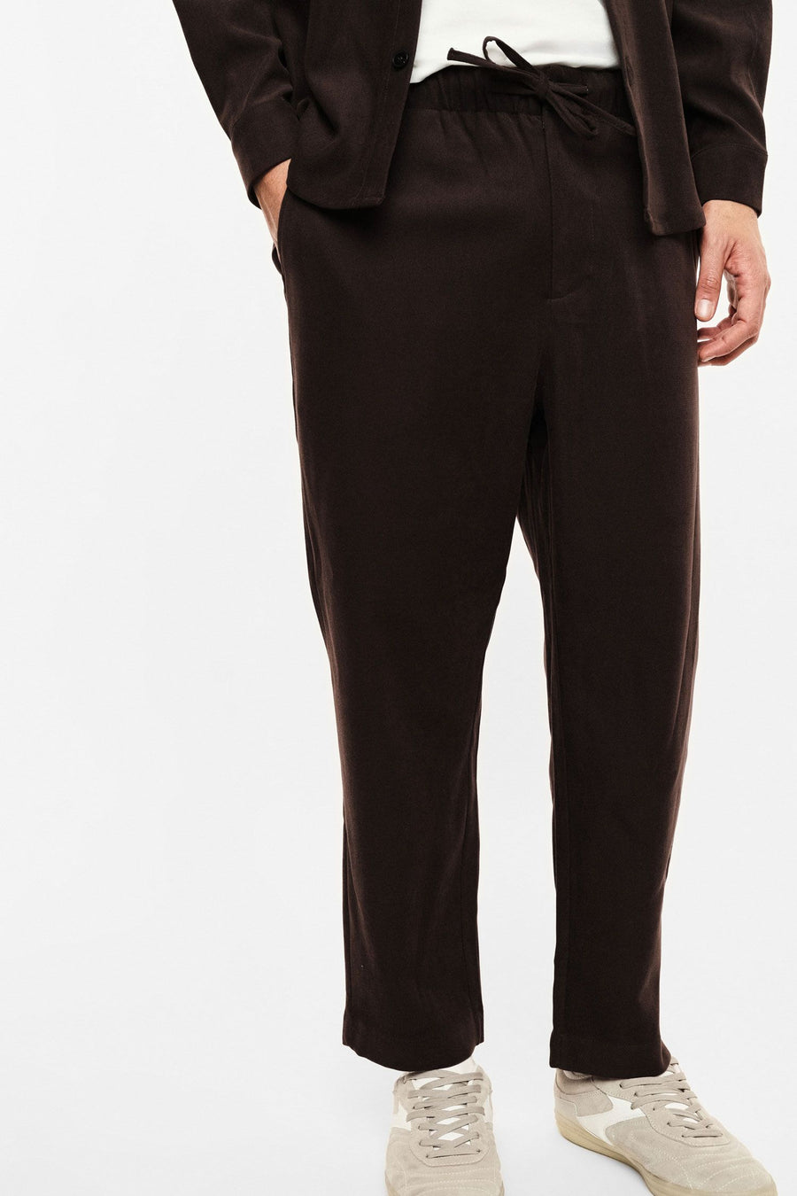 P8979D506 pantalone IMPERIAL