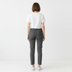 2627136122200 - Pantaloni - IBLUES