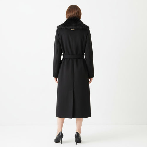 263NS000 - Cappotti - NOSECRETS