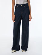2627186111200 - Pantaloni - IBLUES