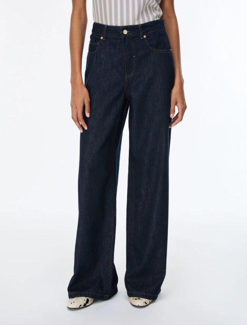 2627186111200 - Pantaloni - IBLUES