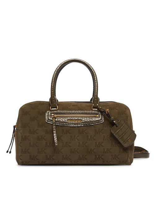 30F6ATVS6S borsa MICHAEL KORS