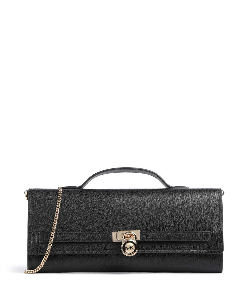 30F5GHMC8L borsa MICHAEL KORS