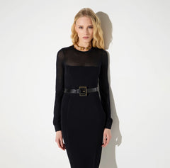 CT62S67E2 - cinture - ELISABETTA FRANCHI
