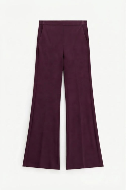 P3E9KAWPRU pantalone IMPERIAL