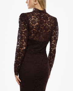 CNG2KMAMOR Blusa IMPERIAL