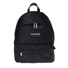 JC4065PP1PLM1 - Zaini - love moschino