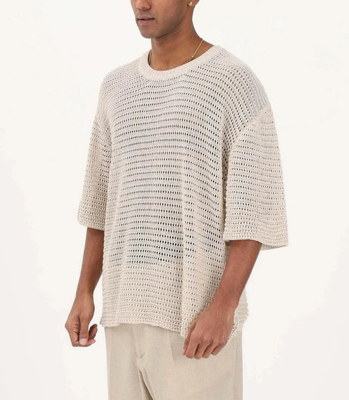 MA3610LIN maglia I'M BRIAN