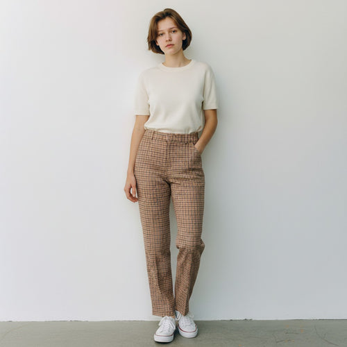 2627136122200 - Pantaloni - IBLUES