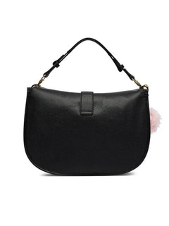 JC4234PP0PKI0 - Borse - love moschino
