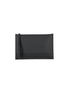 GCDSEP005 Pochette gcds