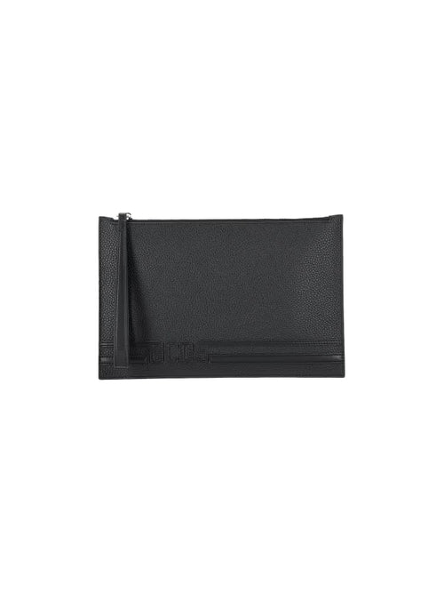 GCDSEP005 Pochette gcds