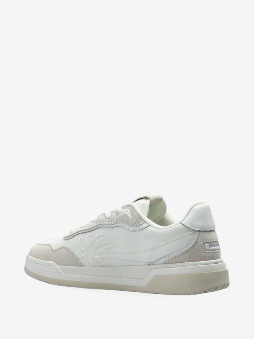 PAMIA001FB0010309 TENNIS palm angels