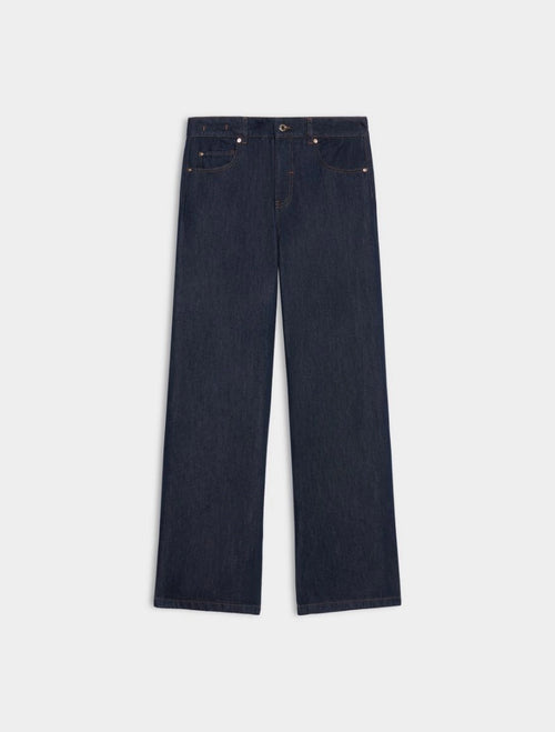 2627186111200 - Pantaloni - IBLUES