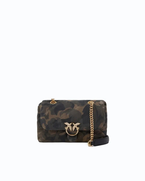 100039-A3LR borsa PINKO