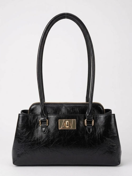 12402215 borsa ERMANNO SCERVINO