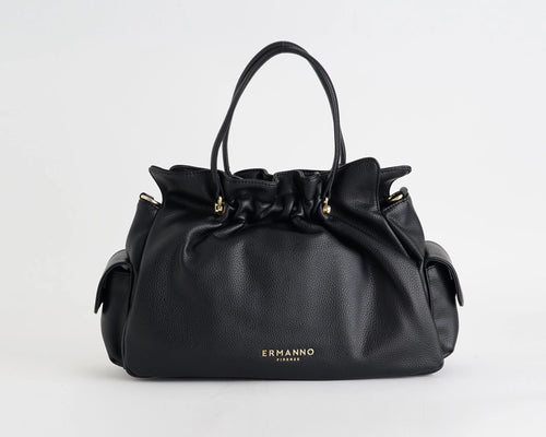12402292 borsa ERMANNO SCERVINO
