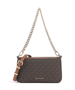 32S5GYTU0B borsa MICHAEL KORS