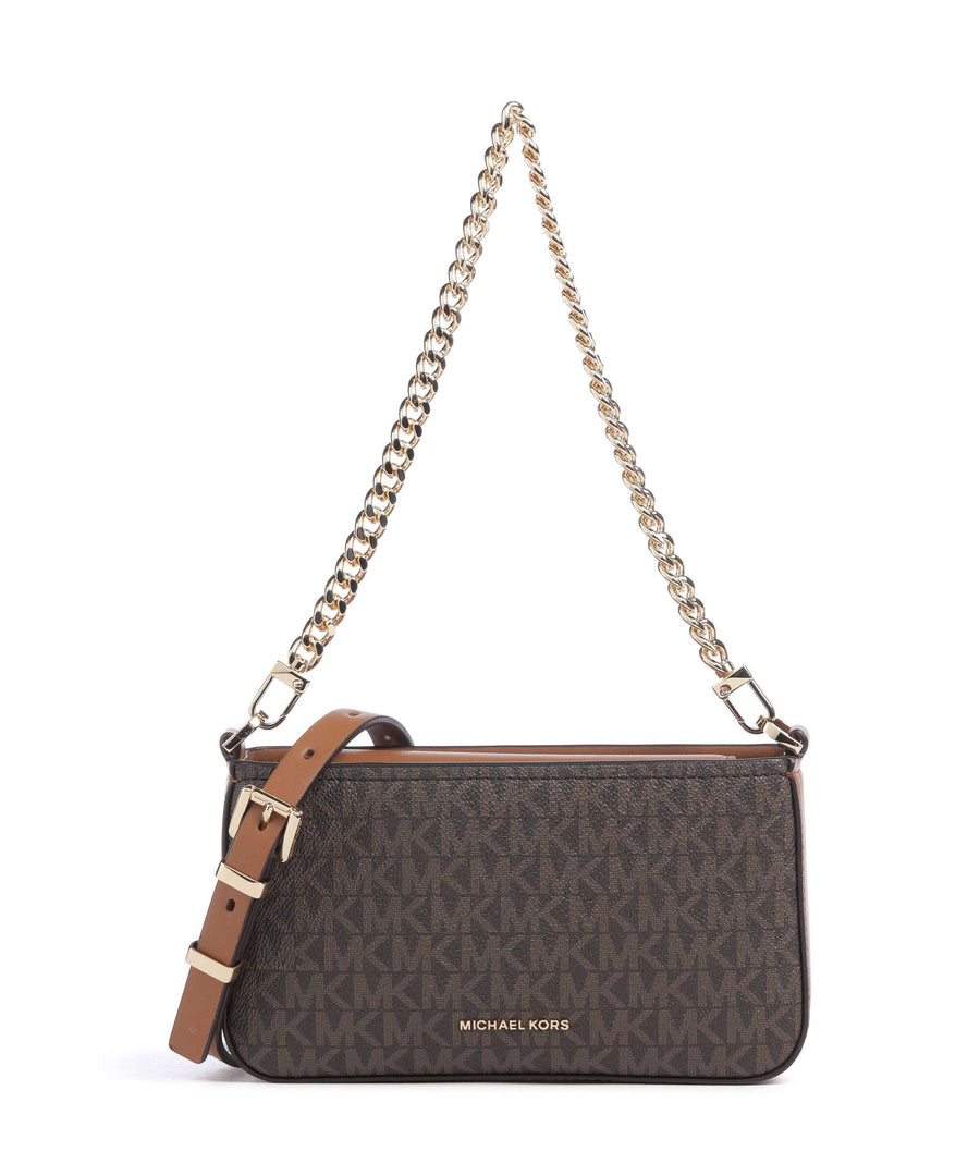 32S5GYTU0B borsa MICHAEL KORS