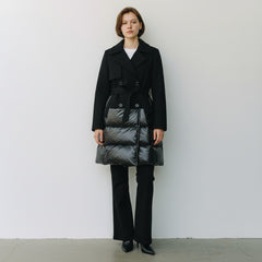 263SS005 - Cappotti - NOSECRETS