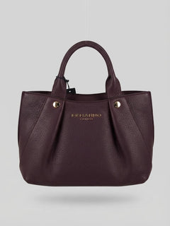 12402290 borsa ERMANNO SCERVINO