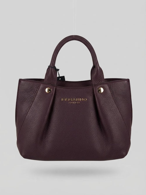12402290 borsa ERMANNO SCERVINO
