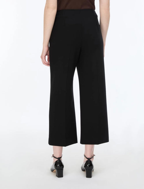2627366091200 - Pantaloni - IBLUES