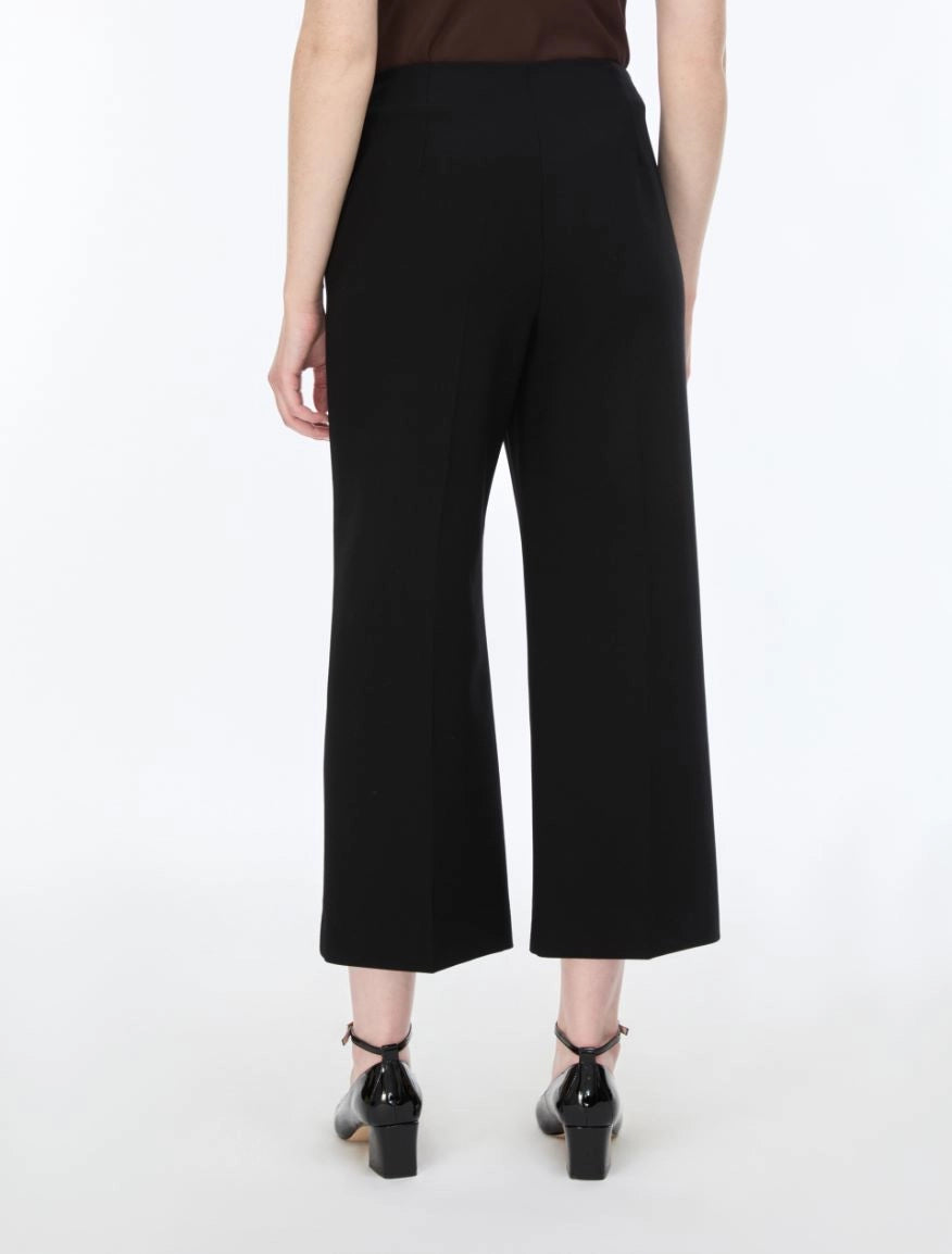 2627366091200 - Pantaloni - IBLUES