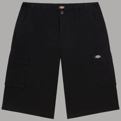 DK0A89EFBLK1 Bermuda DICKIES