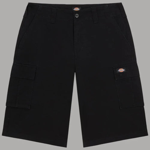 DK0A89EFBLK1 Bermuda DICKIES