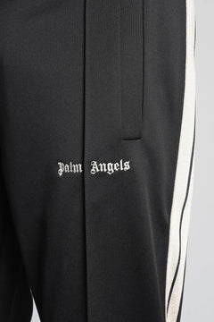 PAMCJ002FB0011003 PUFFER palm angels