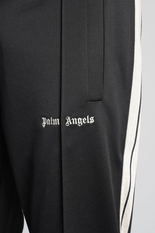 PAMCJ002FB0011003 PUFFER palm angels