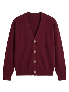 W86022 cardigan EDWHARD